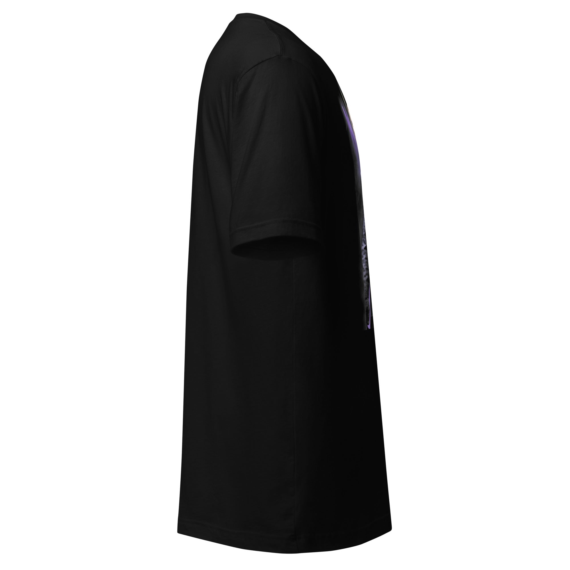 Andrea Bocelli June 2025 Tour T-Shirt Hoodie, Sweatshirt | CiraTrend.com (Image 4)