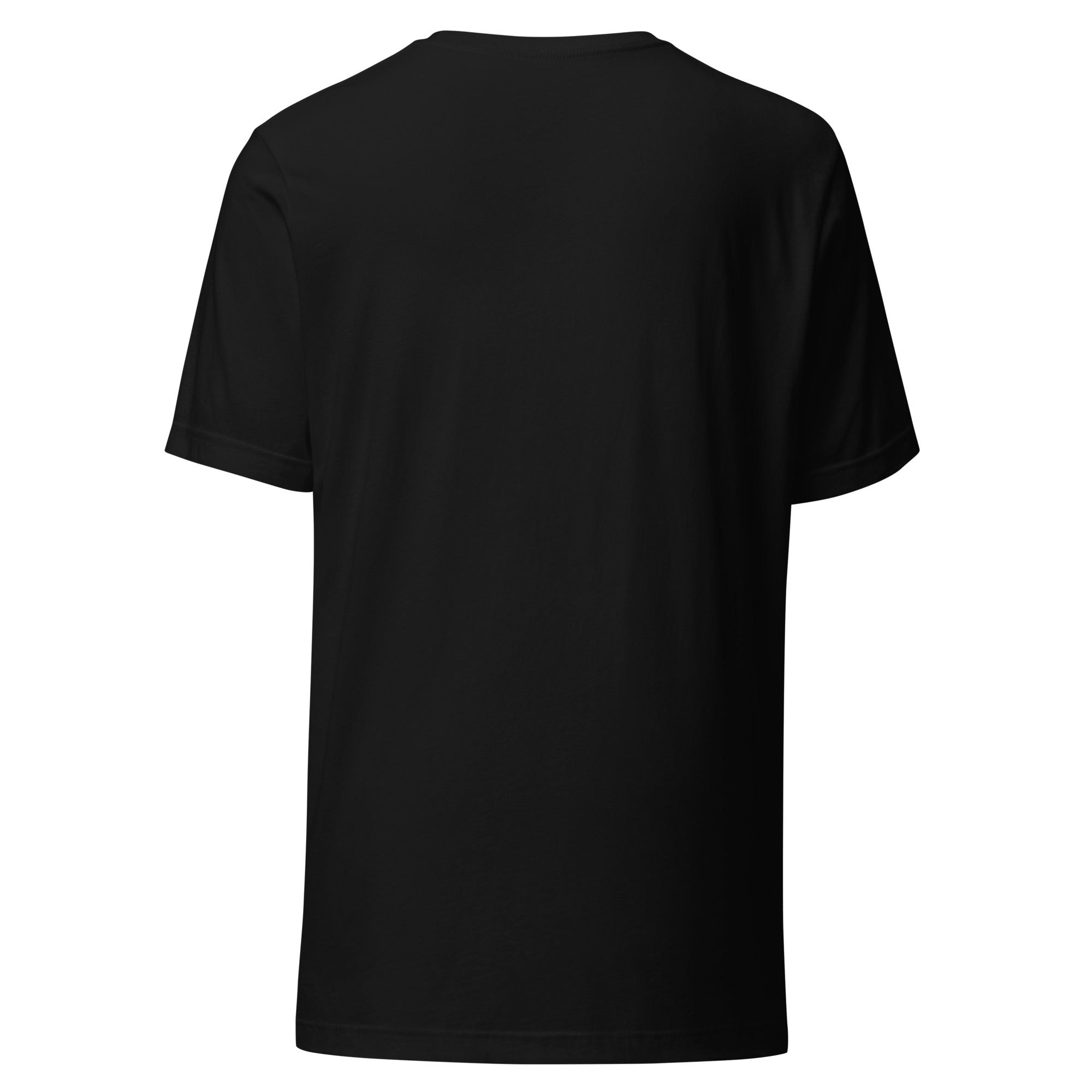 Andrea Bocelli June 2025 Tour T-Shirt Hoodie, Sweatshirt | CiraTrend.com (Image 2)