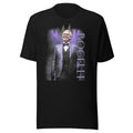 Andrea Bocelli June 2025 Tour T-Shirt Hoodie, Sweatshirt | CiraTrend.com (Image 1)