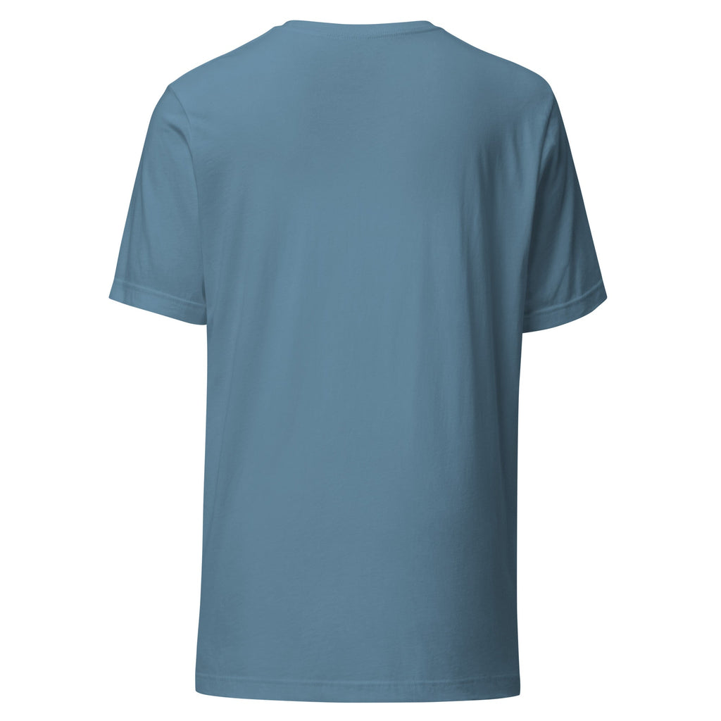 Andrea Bocelli Lithograph T-Shirt Hoodie, Sweatshirt | CiraTrend.com (Image 2)