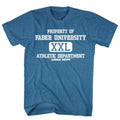 Animal House - Athletic Department T-Shirt Hoodie, Sweatshirt | CiraTrend.com