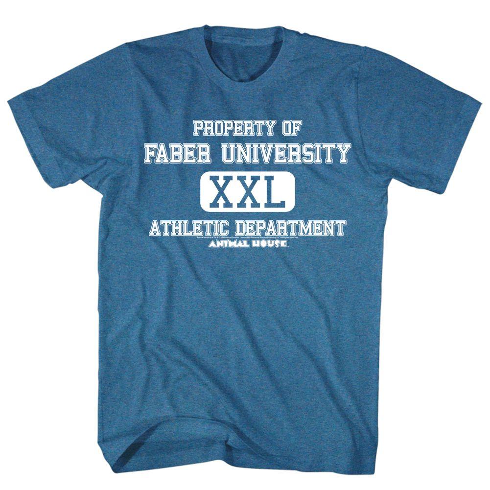 Animal House - Athletic Department T-Shirt Hoodie, Sweatshirt | CiraTrend.com