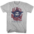 Animal House - Bluto 2014 Boyfriend Tee Hoodie, Sweatshirt | CiraTrend.com