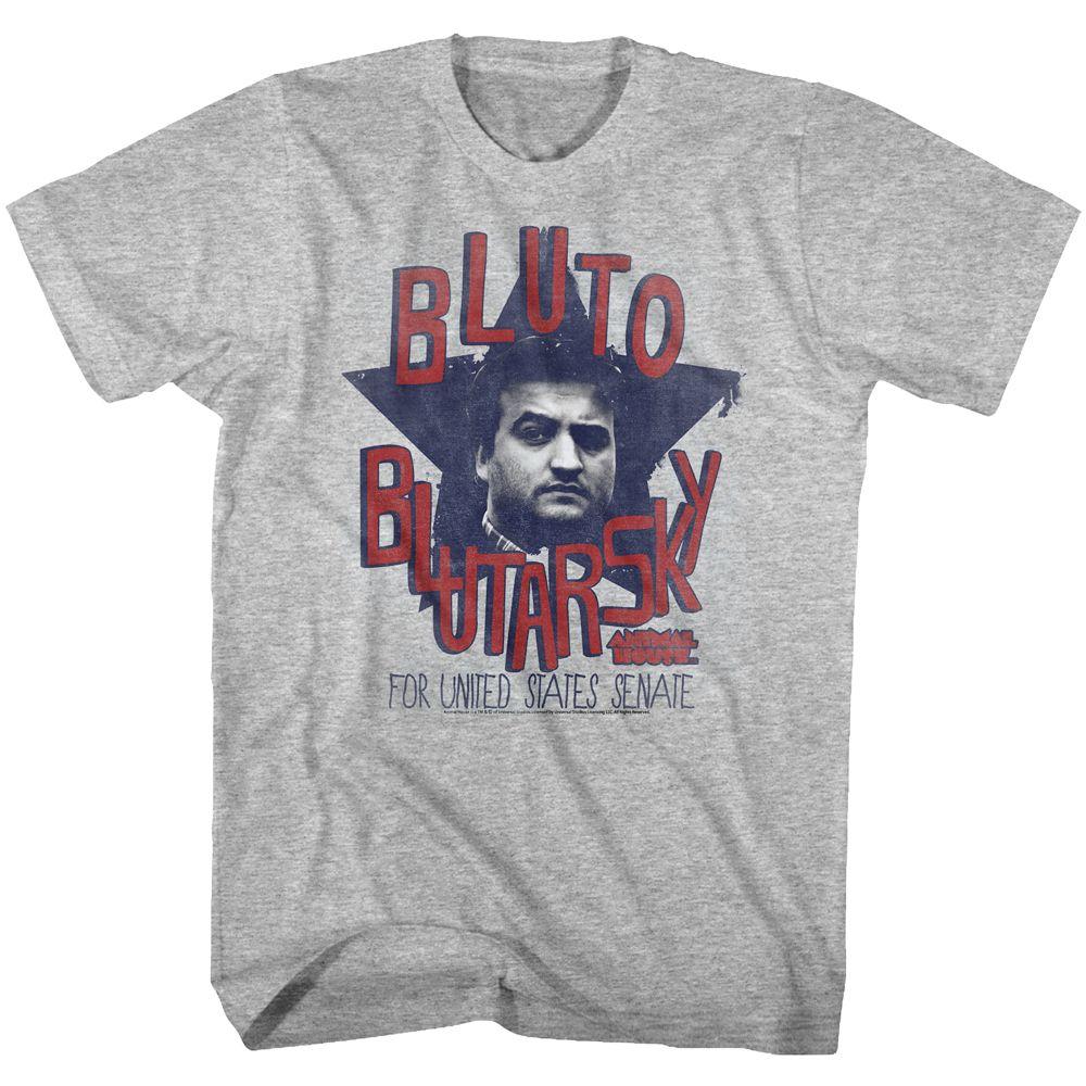 Animal House - Bluto 2014 T-Shirt Hoodie, Sweatshirt | CiraTrend.com