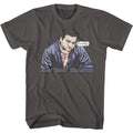 Animal House - Bluto Boyfriend Tee Hoodie, Sweatshirt | CiraTrend.com