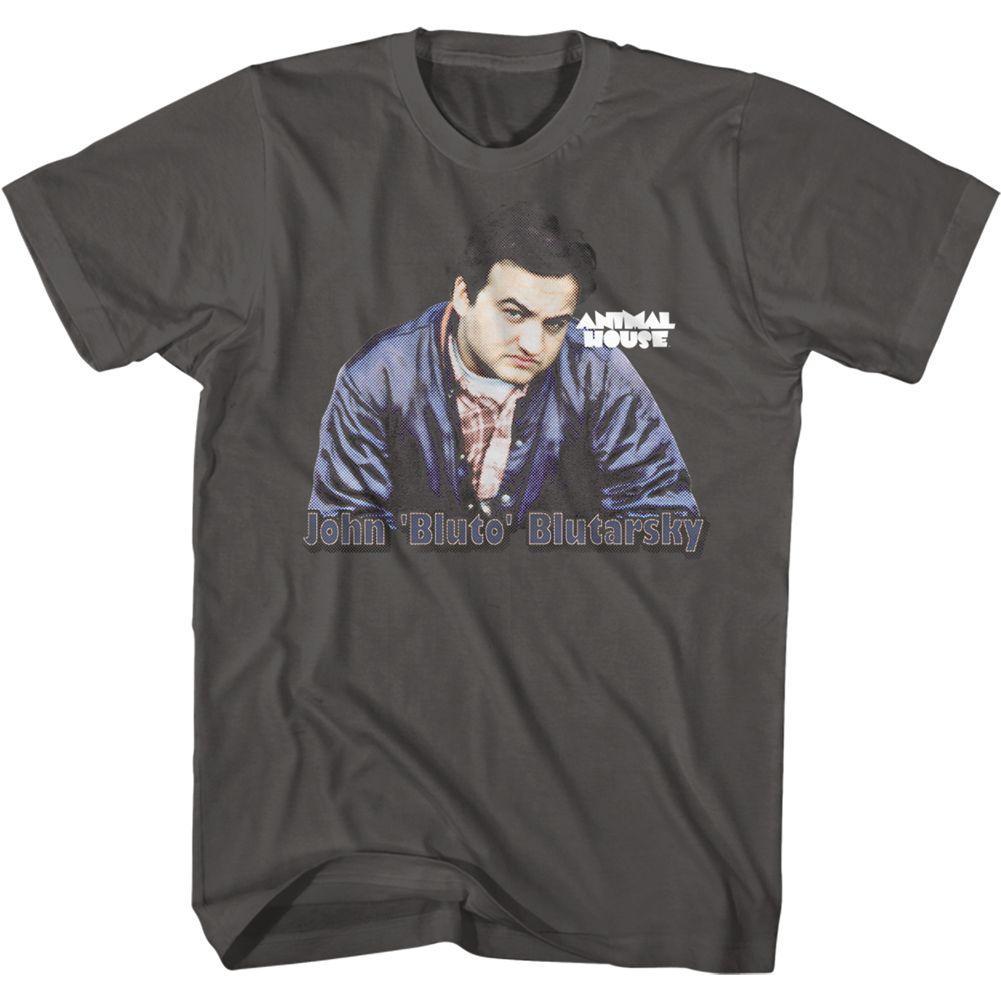 Animal House - Bluto T-Shirt Hoodie, Sweatshirt | CiraTrend.com