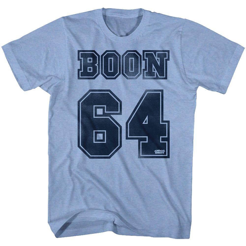 Animal House - Boon T-Shirt Hoodie, Sweatshirt | CiraTrend.com
