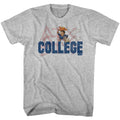 Animal House - Delta T-Shirt Hoodie, Sweatshirt | CiraTrend.com