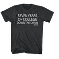 Animal House - Drain It Boyfriend Tee Hoodie, Sweatshirt | CiraTrend.com