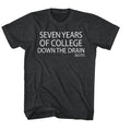 Animal House - Drain It T-Shirt Hoodie, Sweatshirt | CiraTrend.com