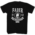 Animal House - Faber Boyfriend Tee Hoodie, Sweatshirt | CiraTrend.com