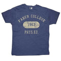 Animal House Faber College Phys. Ed. T-shirt Hoodie, Sweatshirt | CiraTrend.com