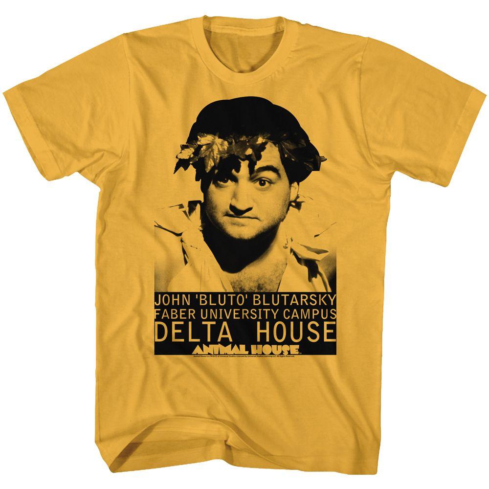 Animal House - Face T-Shirt Hoodie, Sweatshirt | CiraTrend.com