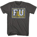 Animal House - Fu Boyfriend Tee Hoodie, Sweatshirt | CiraTrend.com (Image 1)