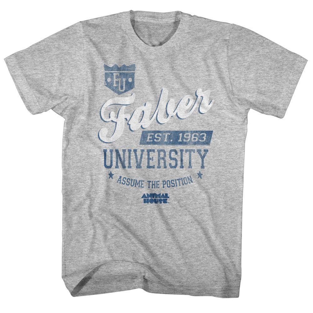 Animal House - Fu Boyfriend Tee Hoodie, Sweatshirt | CiraTrend.com (Image 2)