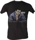 Animal House John Bluto Blutarsky T-shirt Hoodie, Sweatshirt | CiraTrend.com