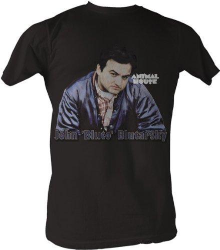Animal House John Bluto Blutarsky T-shirt Hoodie, Sweatshirt | CiraTrend.com