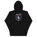 Anthrax We've Come For You All Mens Hoodie Black T-Shirts, Sweatshirt | CiraTrend.com