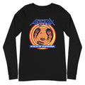 Anthrax - State Of Euphoria Mens Long Sleeve T Shirt Black Hoodie, Sweatshirt | CiraTrend.com