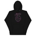 Anthrax Double A Mens Hoodie Black T-Shirts, Sweatshirt | CiraTrend.com