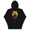 Anthrax Dead Cavalry Mens Hoodie Black T-Shirts, Sweatshirt | CiraTrend.com