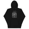 Anthrax 1986 Tour Classic Mens Hoodie Black T-Shirts, Sweatshirt | CiraTrend.com (Image 1)