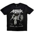 Among the Living TShirt Black Hoodie, Sweatshirt | CiraTrend.com