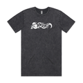 Anxiety Ghost Tee Hoodie, Sweatshirt | CiraTrend.com (Image 1)