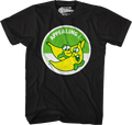 Appealing Scratch N Sniff T-Shirt Hoodie, Sweatshirt | CiraTrend.com (Image 1)