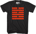Arashikage Clan T-Shirt Hoodie, Sweatshirt | CiraTrend.com (Image 1)