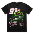 Costner Tatum Commemorative ARCA T-Shirt Hoodie, Sweatshirt | CiraTrend.com