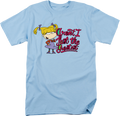 Aren't I Just The Greatest Rugrats T-Shirt Hoodie, Sweatshirt | CiraTrend.com (Image 1)