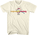 Arizona Wranglers USFL T-Shirt Hoodie, Sweatshirt | CiraTrend.com (Image 1)