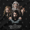 Arkenstone Rhapsody T-Shirt Hoodie, Sweatshirt | CiraTrend.com (Image 1)