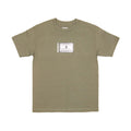 LEE HARVEY OSWALD ID CARD ARMY GREEN T-Shirts, Hoodie, Sweatshirt