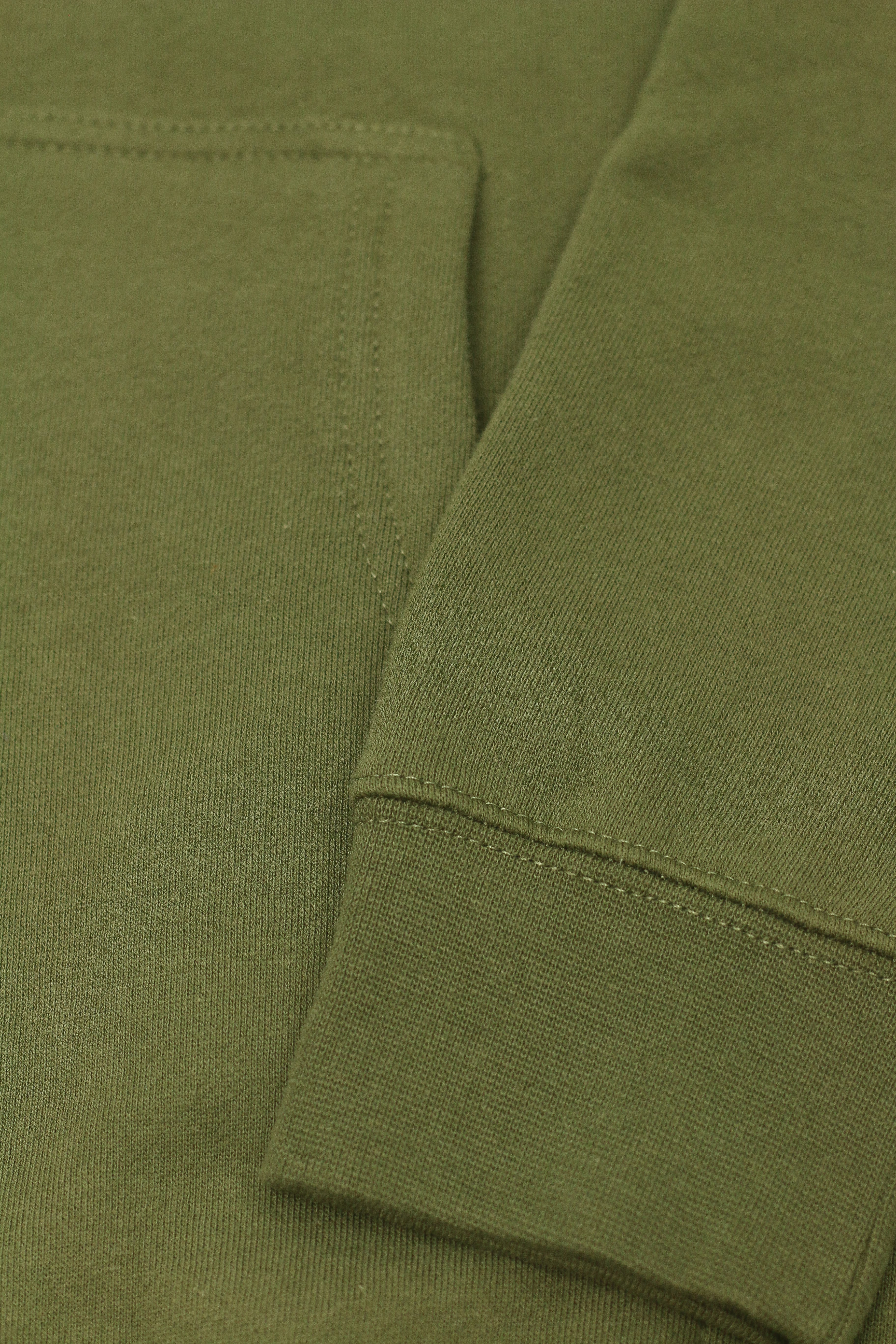 LOGO ARMY GREEN T-Shirts, Hoodie, Sweatshirt