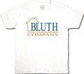 Arrested Development Bluth Company T-shirt Hoodie, Sweatshirt | CiraTrend.com