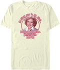 As They Say In St. Olaf Golden Girls T-Shirt Hoodie, Sweatshirt | CiraTrend.com (Image 1)
