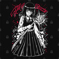 Asa Mitaka T-Shirt Hoodie, Sweatshirt | CiraTrend.com (Image 1)