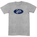 Ash Retro Logo T Shirt Black Hoodie, Sweatshirt | CiraTrend.com
