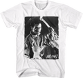 Ash's Axe Evil Dead T-Shirt Hoodie, Sweatshirt | CiraTrend.com (Image 1)