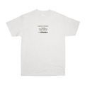 5 YEAR ANNIVERSARY T-SHIRT ASH GRAY Hoodie, Sweatshirt | CiraTrend.com (Image 1)