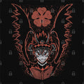 Asta Black Clover T-Shirt Hoodie, Sweatshirt | CiraTrend.com (Image 1)