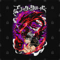 Asta Demon Mode T-Shirt Hoodie, Sweatshirt | CiraTrend.com (Image 1)