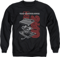 Atari 2600 Video Computer System Sweatshirt T-Shirts, Hoodie | CiraTrend.com (Image 1)