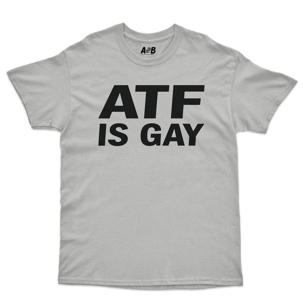 ATF T-Shirts, Hoodie, Sweatshirt