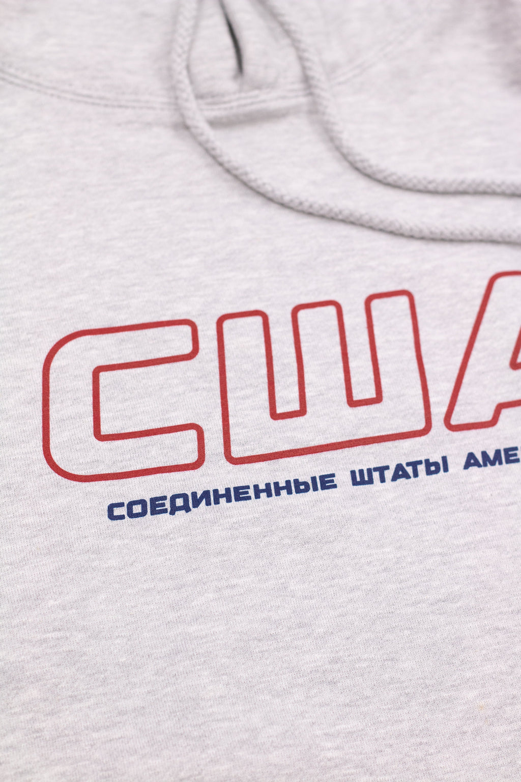 USA ATHLETIC HEATHER GRAY T-Shirts, Hoodie, Sweatshirt