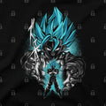 Attack of The Potara T-Shirt Hoodie, Sweatshirt | CiraTrend.com (Image 1)
