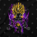 Attack of the Son T-shirt Hoodie, Sweatshirt | CiraTrend.com (Image 1)
