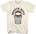 Atwater Basketball Association Beastie Boys T-Shirt Hoodie, Sweatshirt | CiraTrend.com (Image 1)